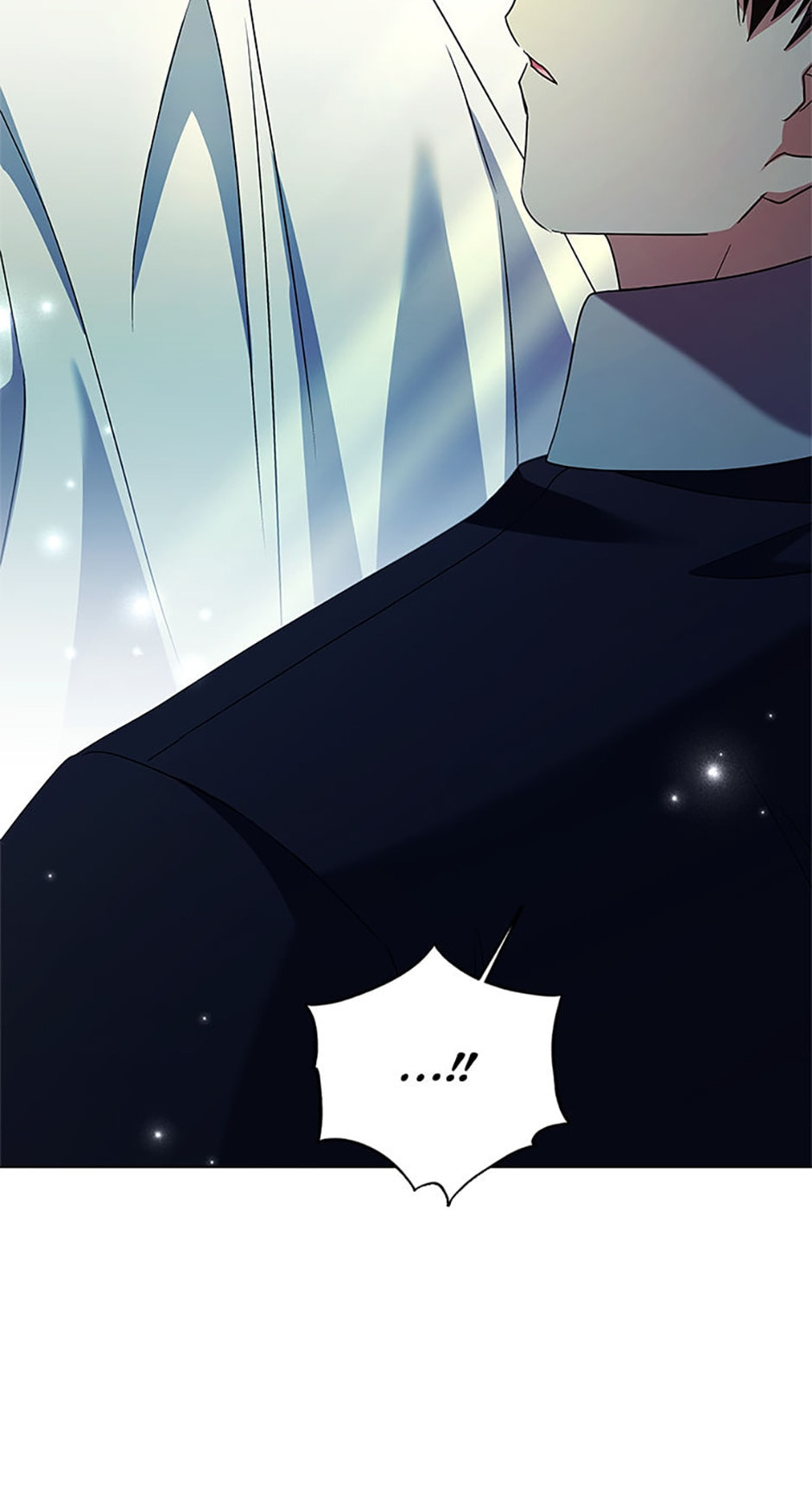 Read Sierra chapter 73 image 44 on Lezhin