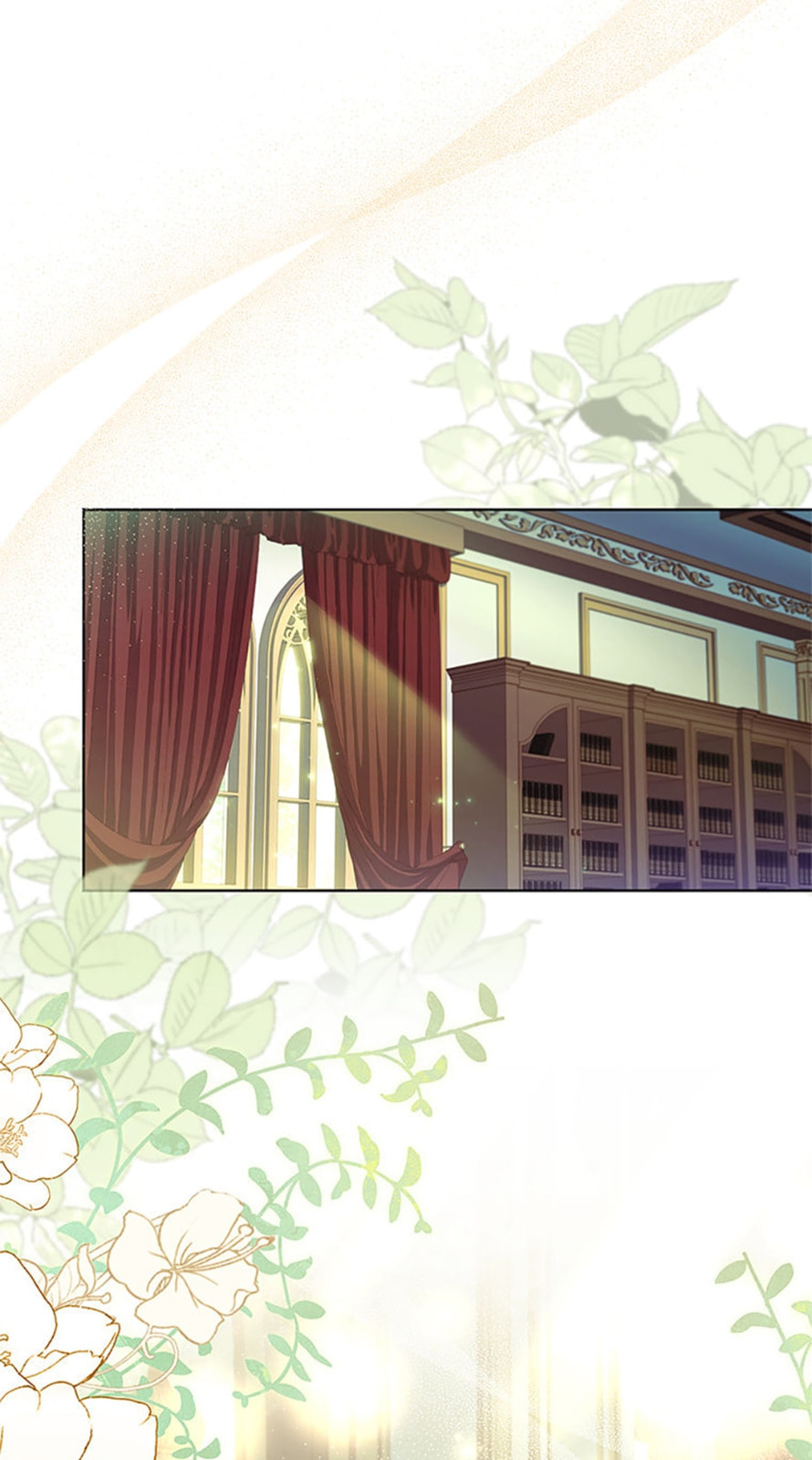 Read Sierra chapter 73 image 47 on Lezhin