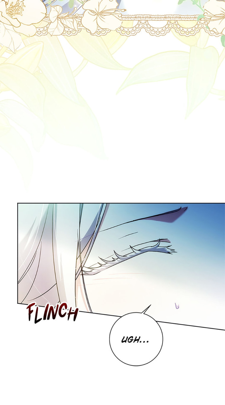 Read Sierra chapter 73 image 49 on Lezhin