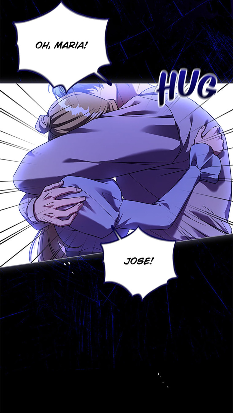 Read Sierra chapter 73 image 5 on Lezhin