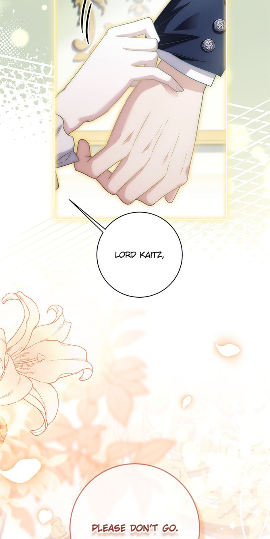Read Sierra chapter 73 image 54 on Lezhin