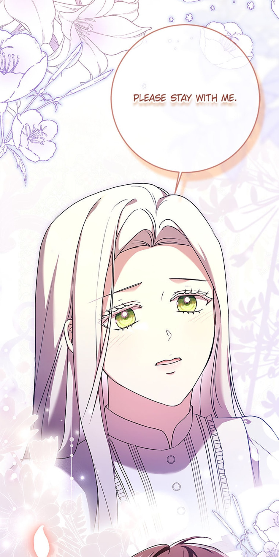 Read Sierra chapter 73 image 56 on Lezhin