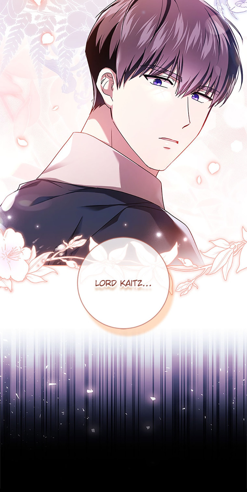 Read Sierra chapter 73 image 57 on Lezhin