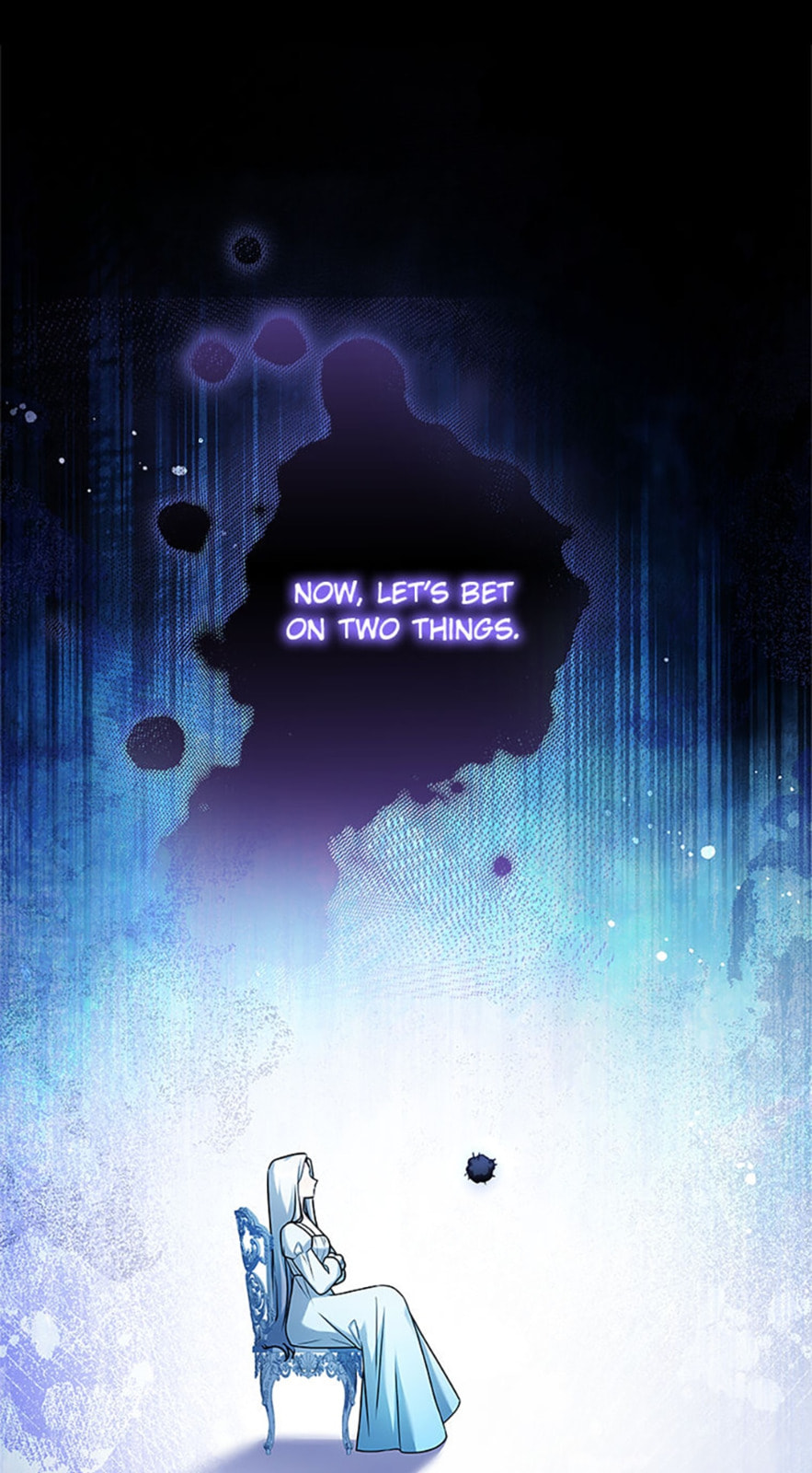Read Sierra chapter 73 image 58 on Lezhin