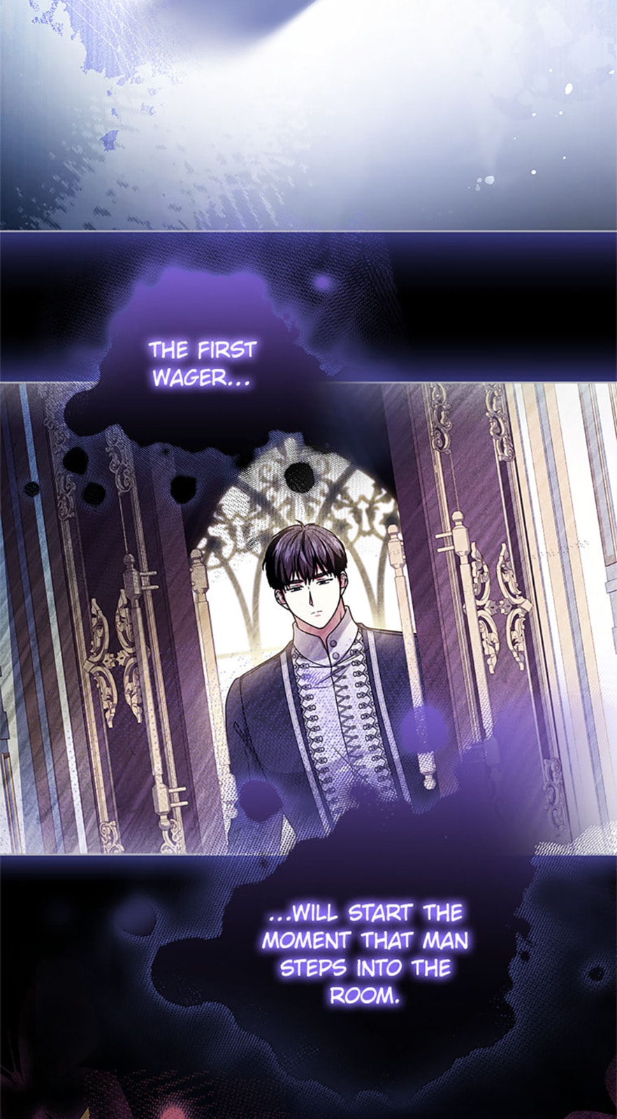 Read Sierra chapter 73 image 59 on Lezhin