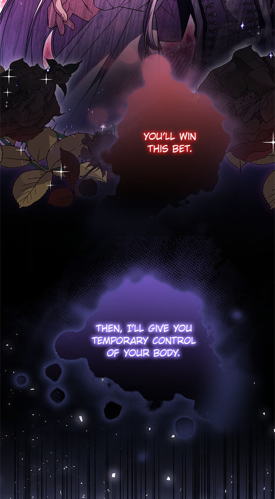 Read Sierra chapter 73 image 61 on Lezhin