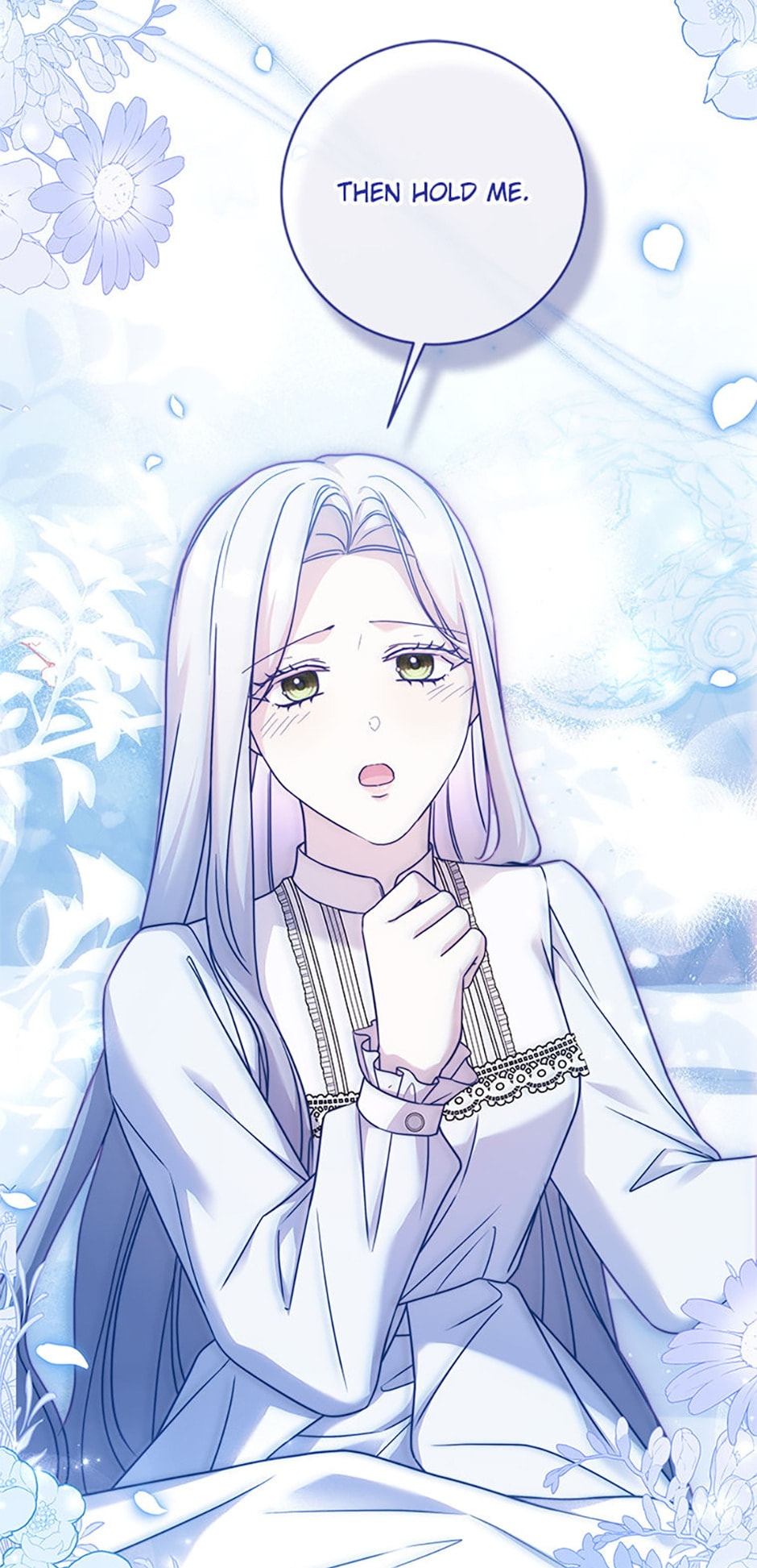 Read Sierra chapter 73 image 65 on Lezhin