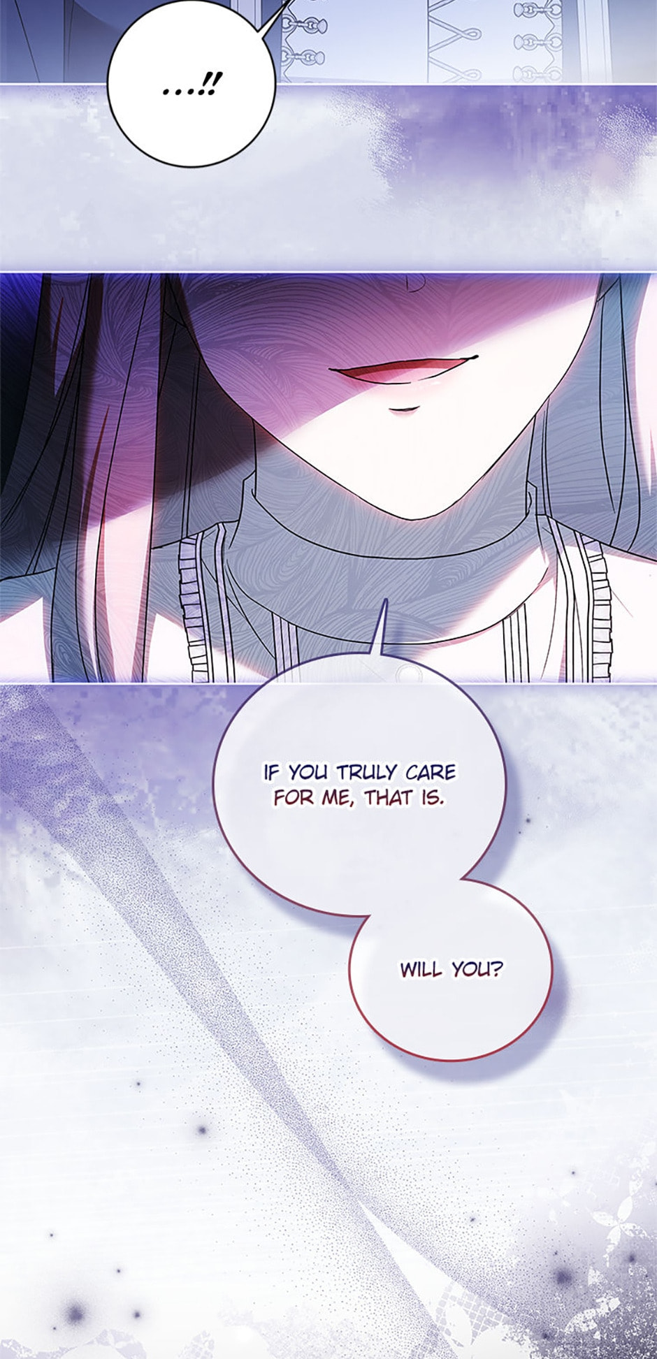 Read Sierra chapter 73 image 67 on Lezhin