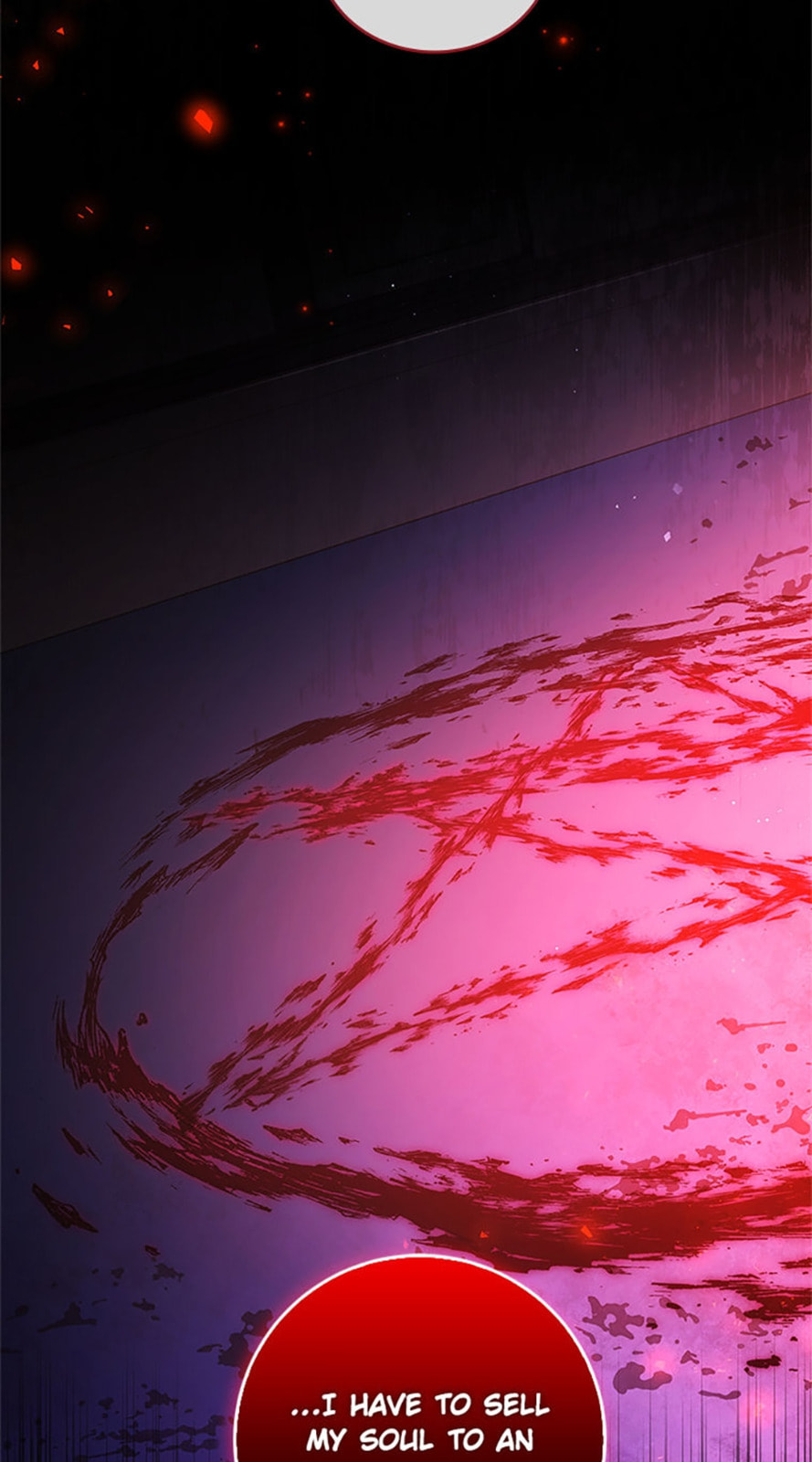 Read Sierra chapter 73 image 7 on Lezhin