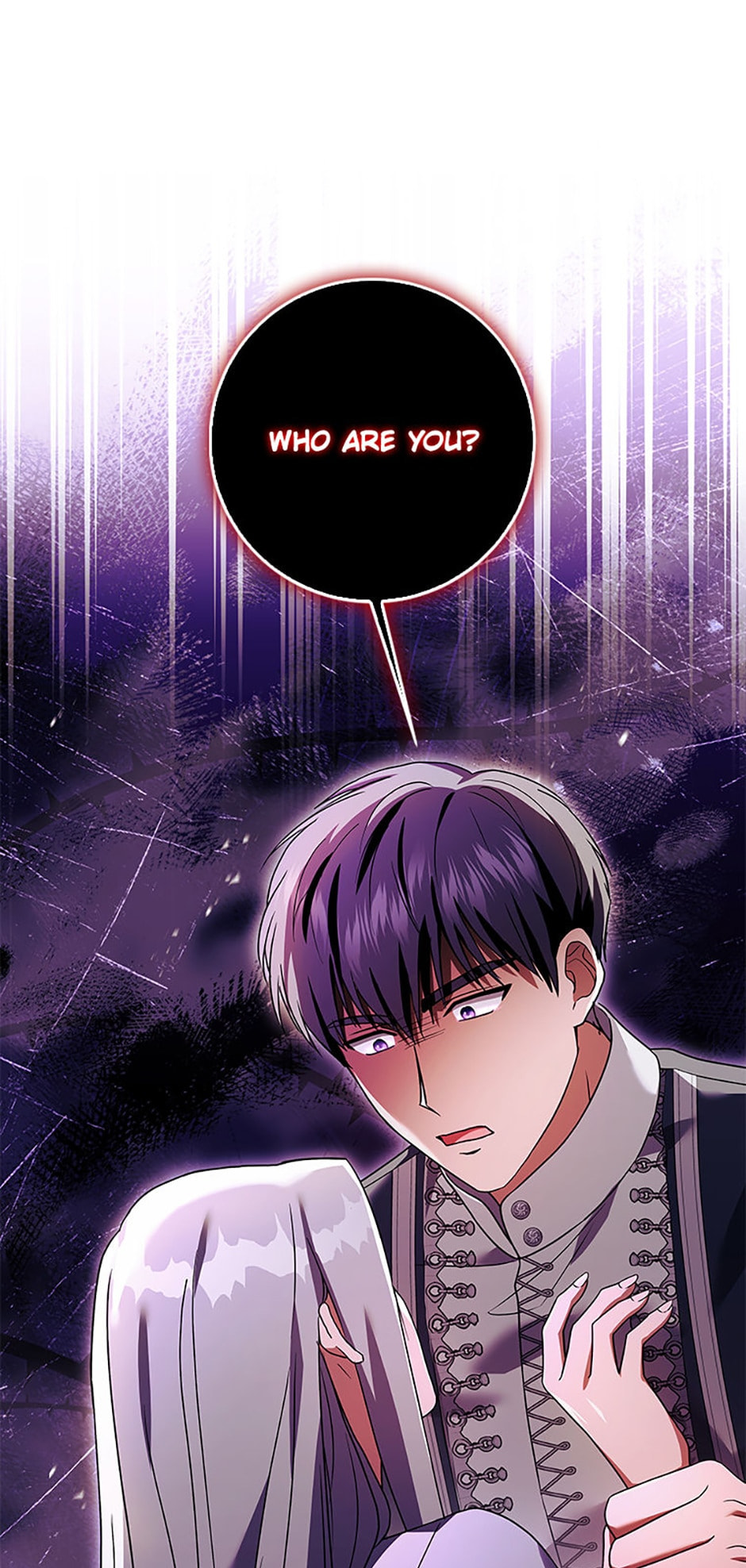 Read Sierra chapter 74 image 11 on Lezhin