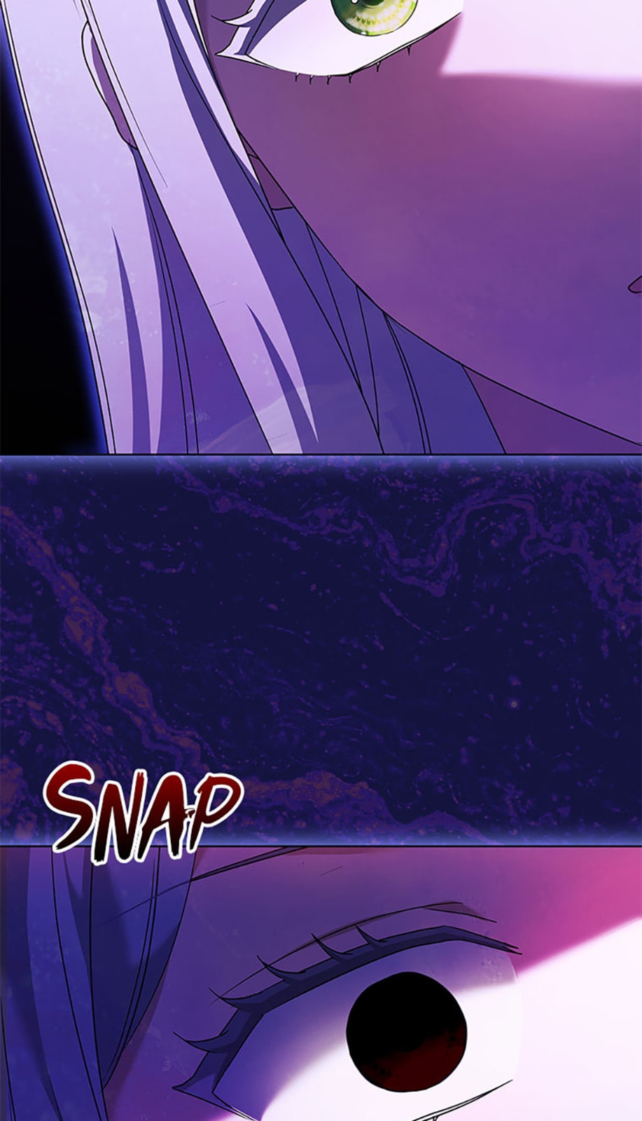 Read Sierra chapter 74 image 18 on Lezhin