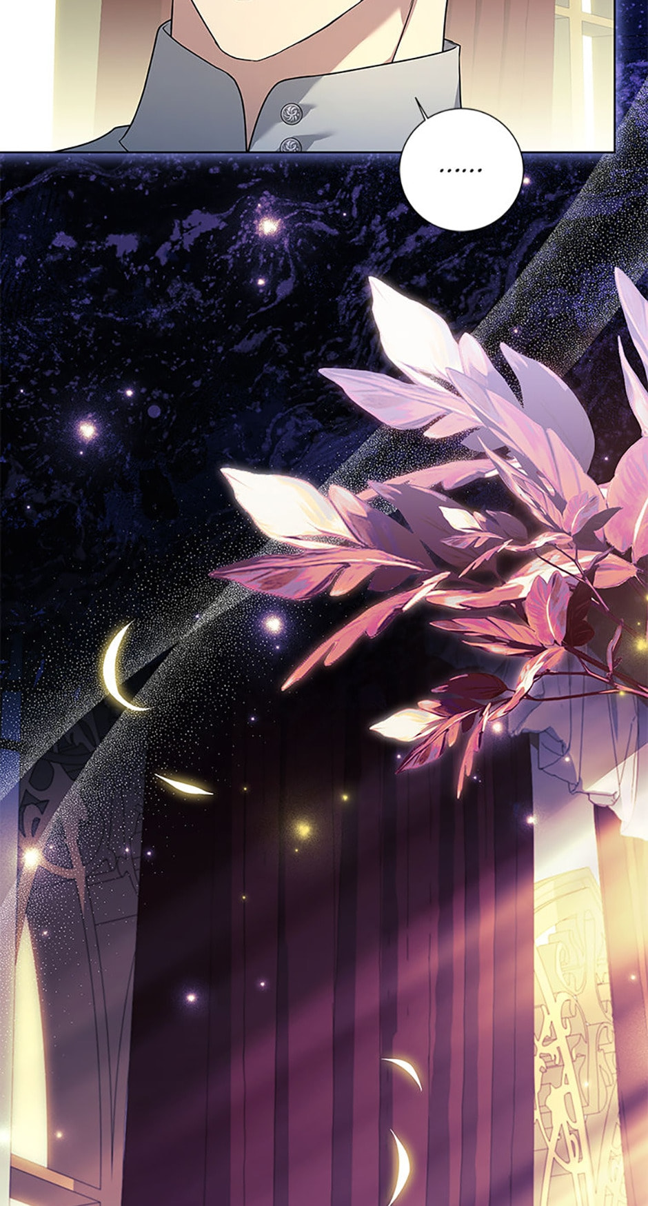 Read Sierra chapter 74 image 2 on Lezhin