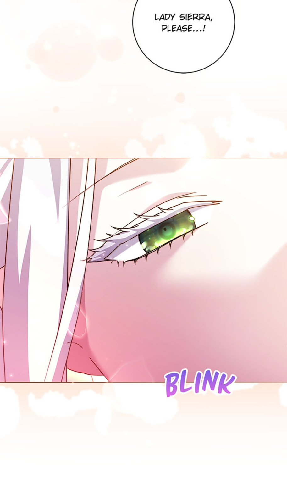 Read Sierra chapter 74 image 22 on Lezhin