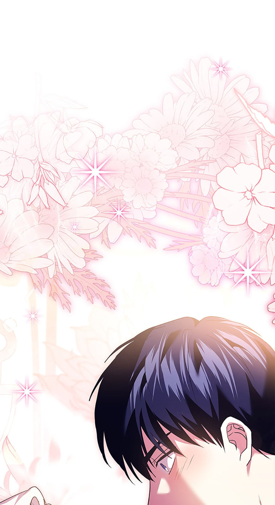 Read Sierra chapter 74 image 23 on Lezhin