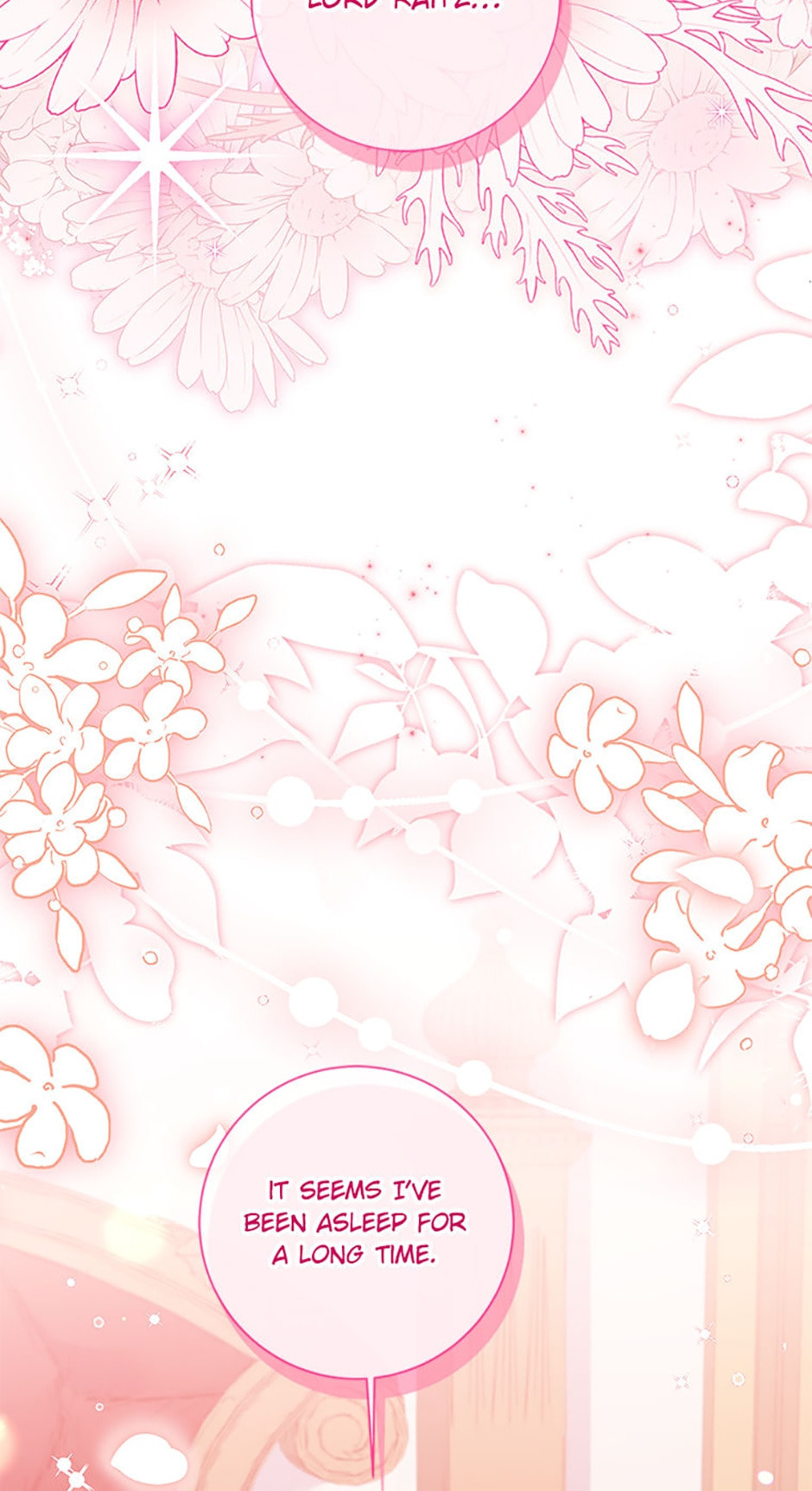 Read Sierra chapter 74 image 25 on Lezhin
