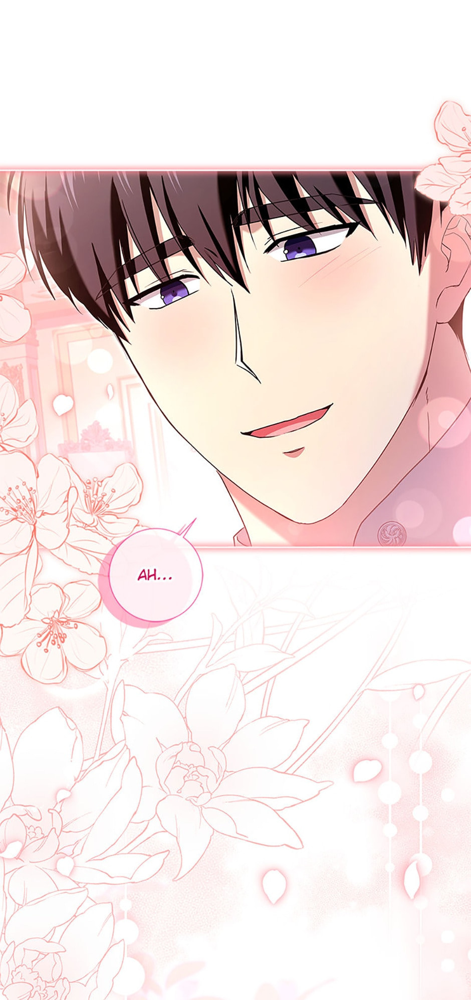 Read Sierra chapter 74 image 29 on Lezhin