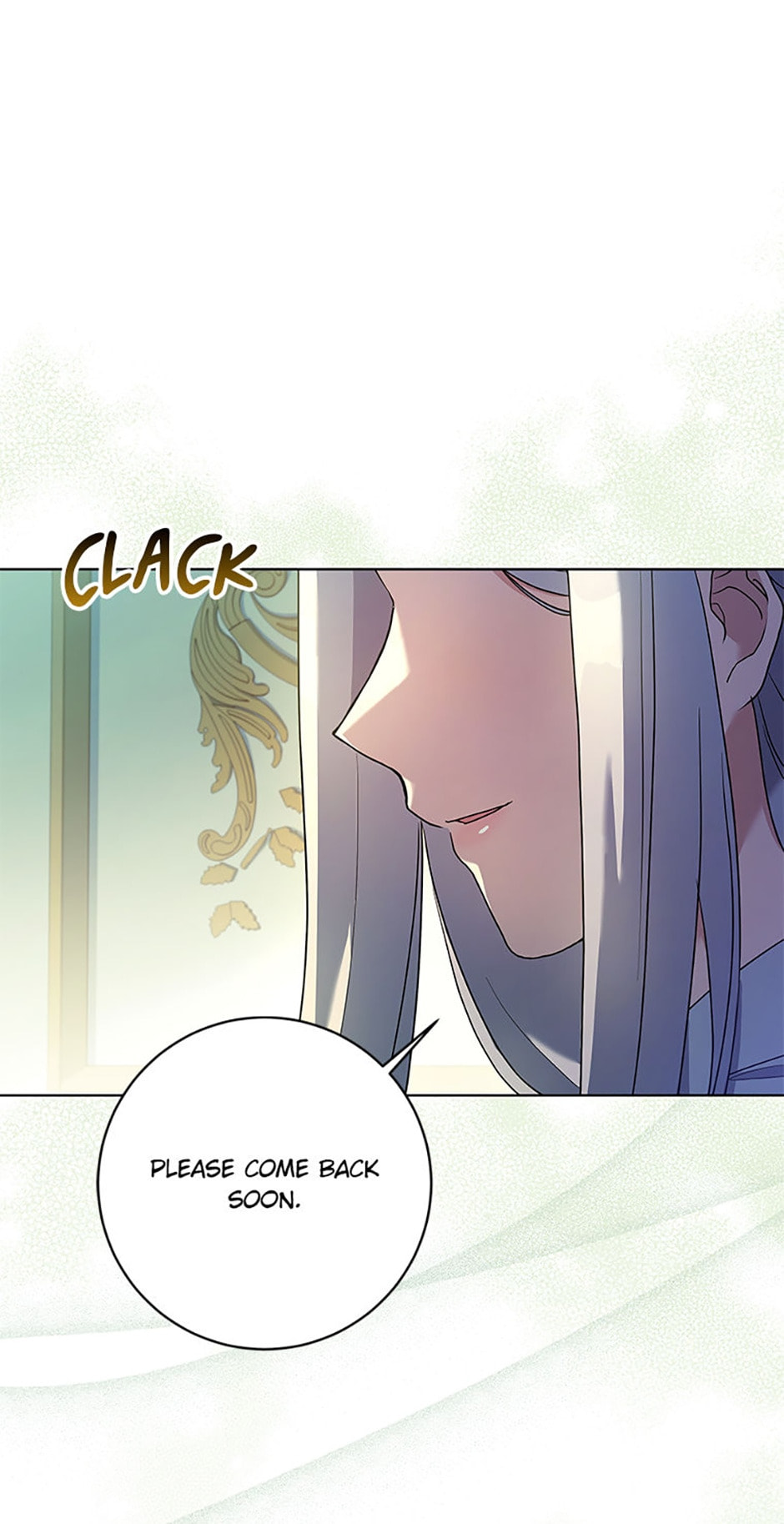 Read Sierra chapter 74 image 34 on Lezhin