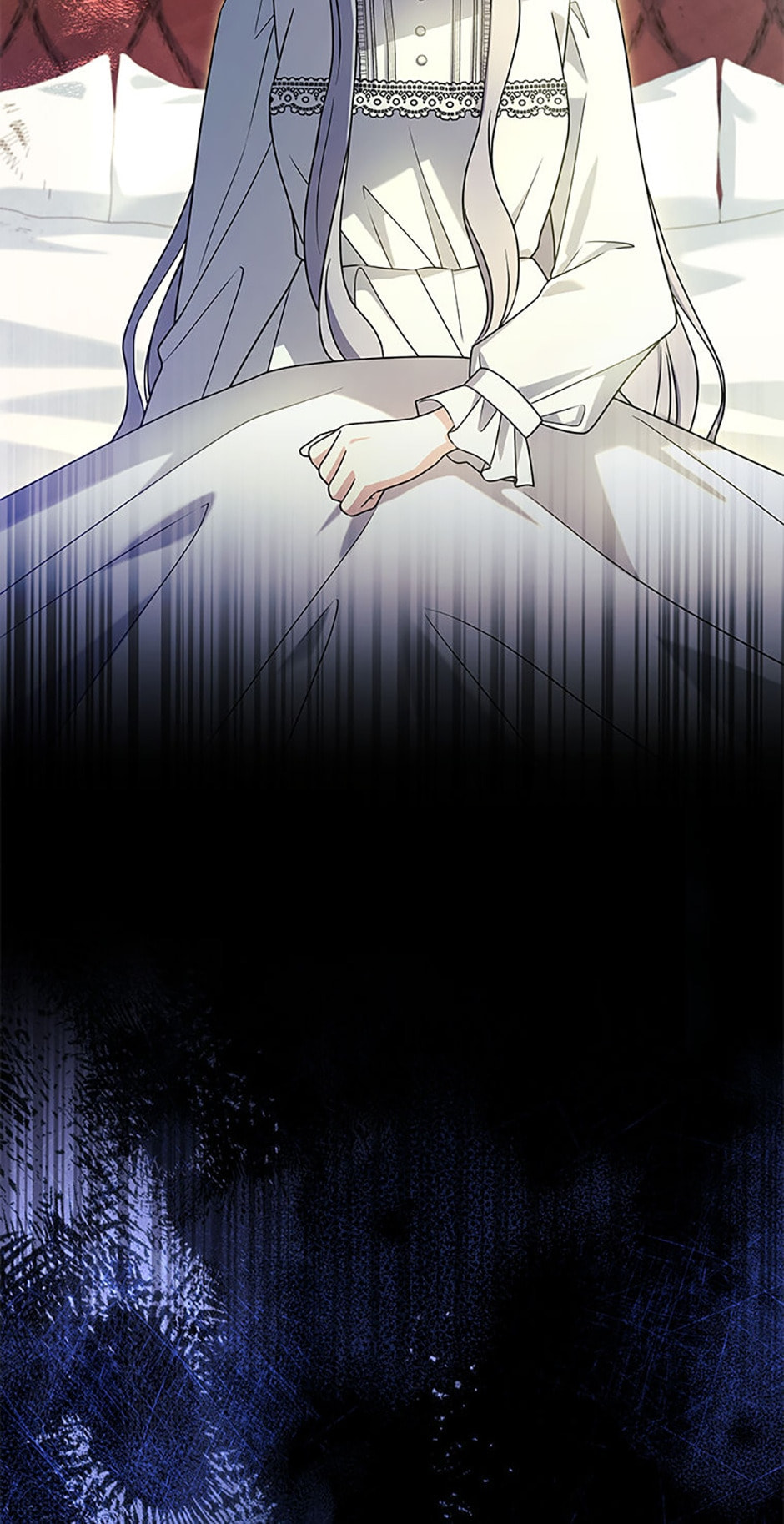 Read Sierra chapter 74 image 36 on Lezhin