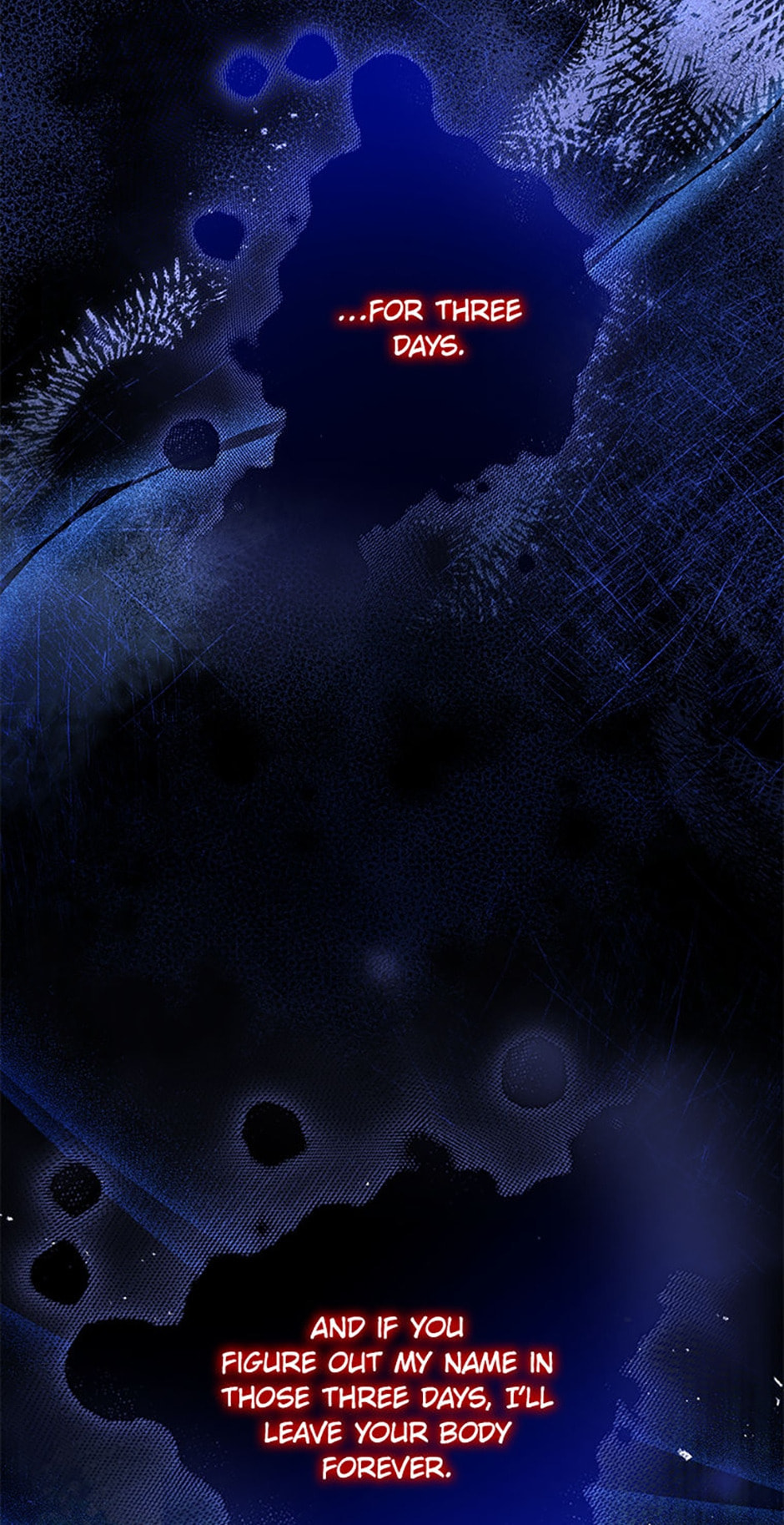 Read Sierra chapter 74 image 38 on Lezhin