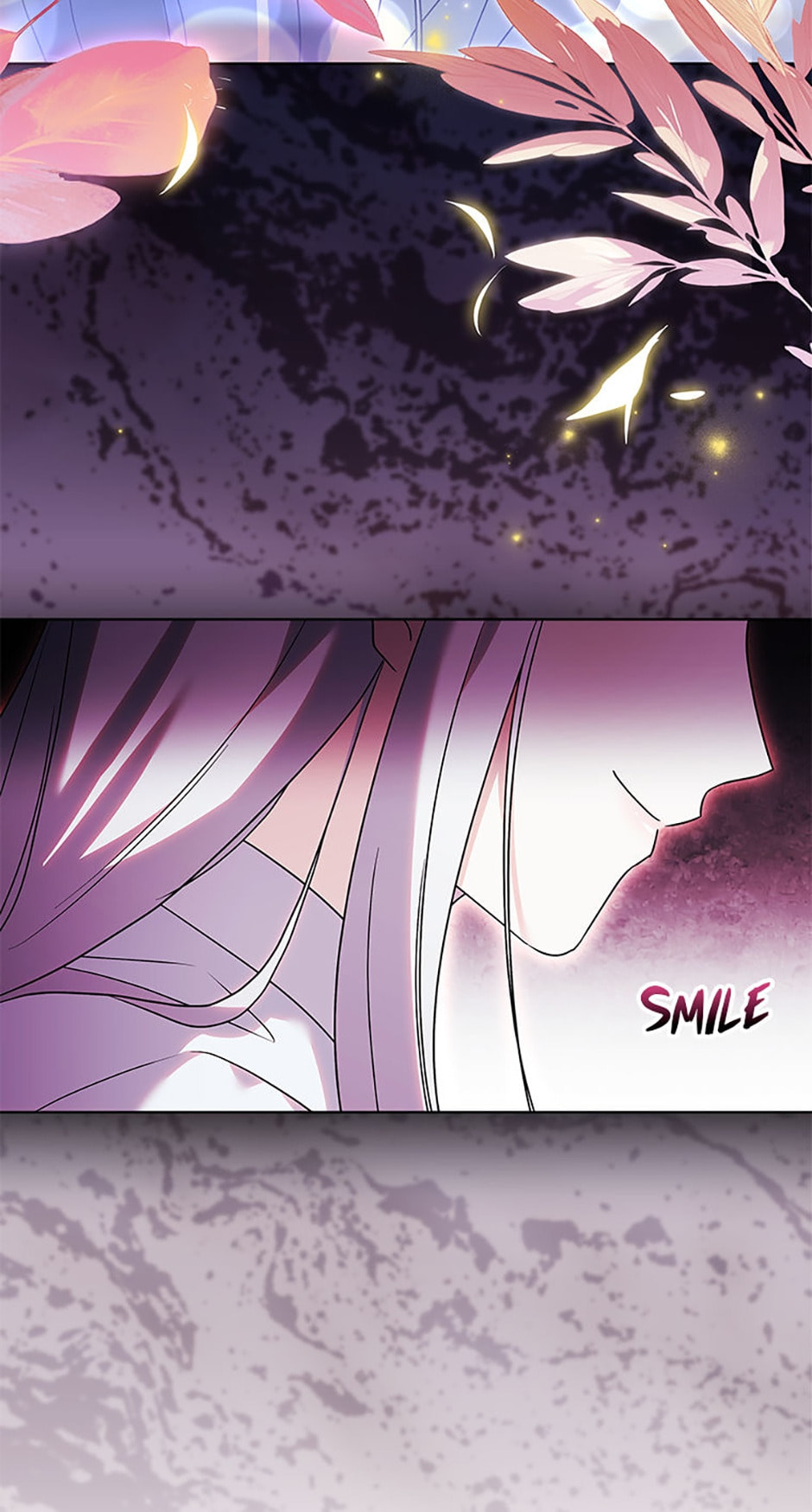 Read Sierra chapter 74 image 4 on Lezhin