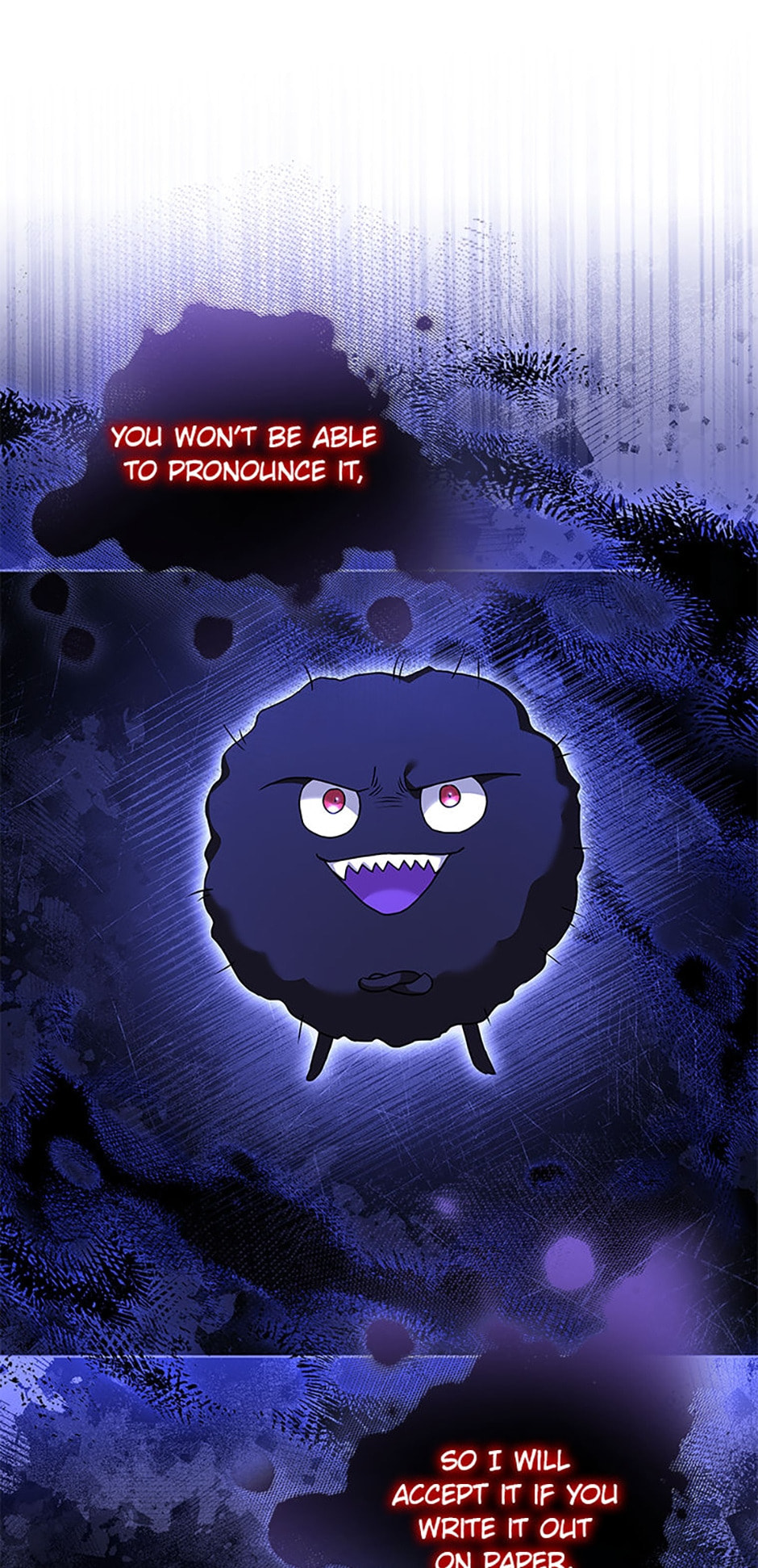 Read Sierra chapter 74 image 40 on Lezhin