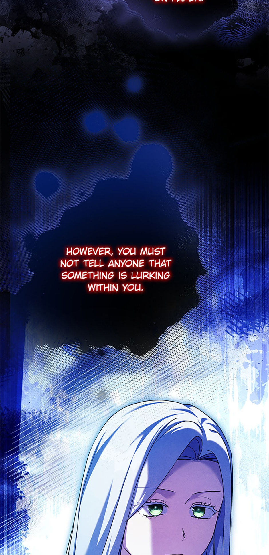 Read Sierra chapter 74 image 41 on Lezhin