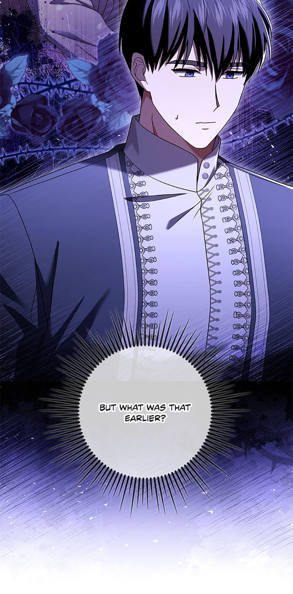 Read Sierra chapter 74 image 49 on Lezhin