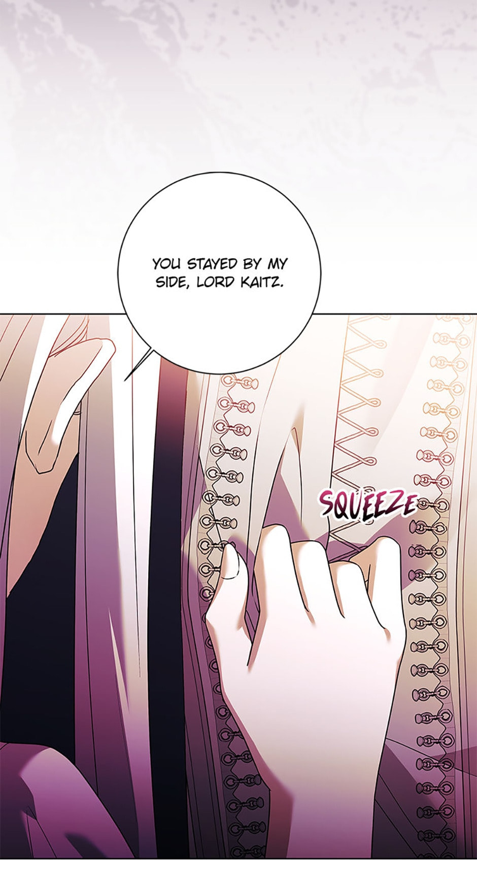 Read Sierra chapter 74 image 5 on Lezhin