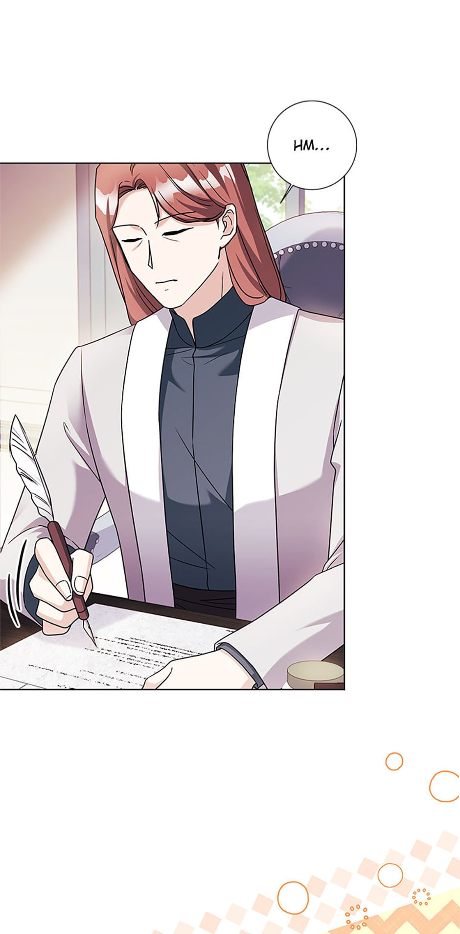 Read Sierra chapter 74 image 52 on Lezhin