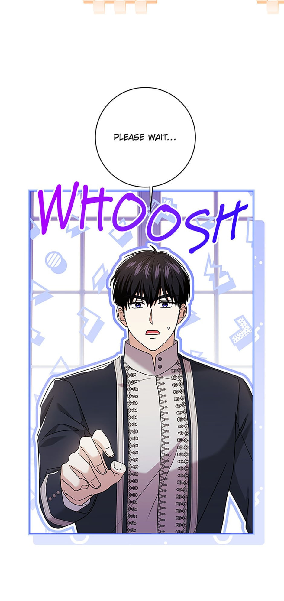 Read Sierra chapter 74 image 59 on Lezhin