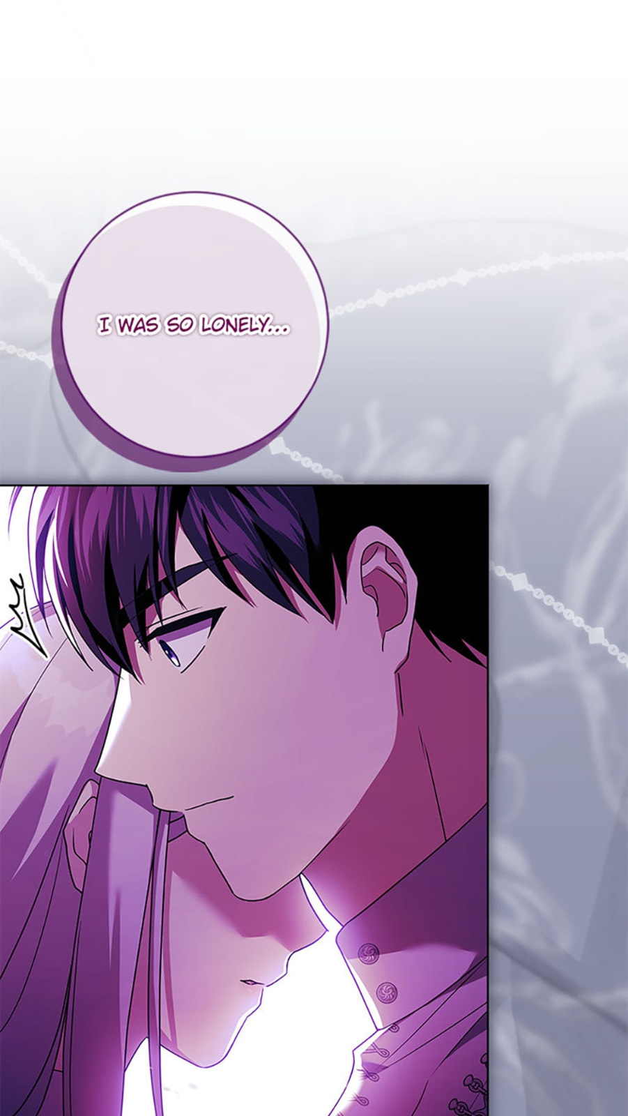 Read Sierra chapter 74 image 6 on Lezhin