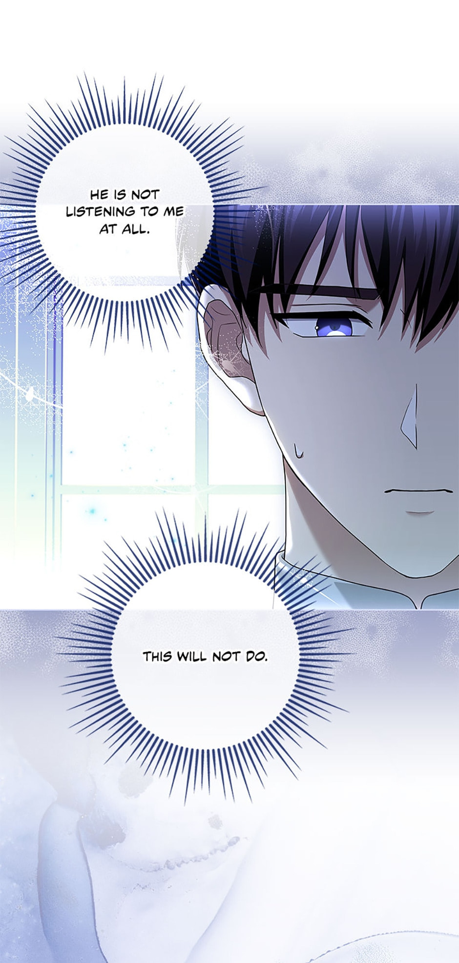 Read Sierra chapter 74 image 60 on Lezhin