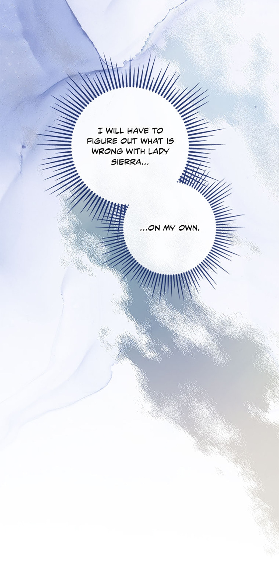 Read Sierra chapter 74 image 61 on Lezhin