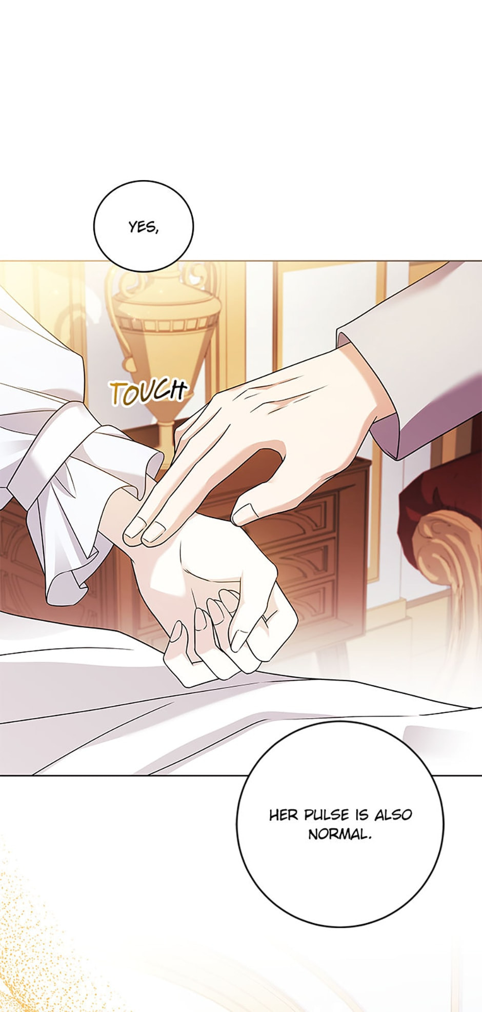 Read Sierra chapter 74 image 62 on Lezhin