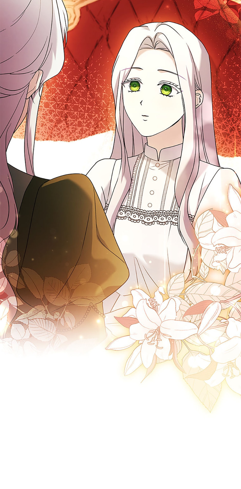 Read Sierra chapter 74 image 68 on Lezhin