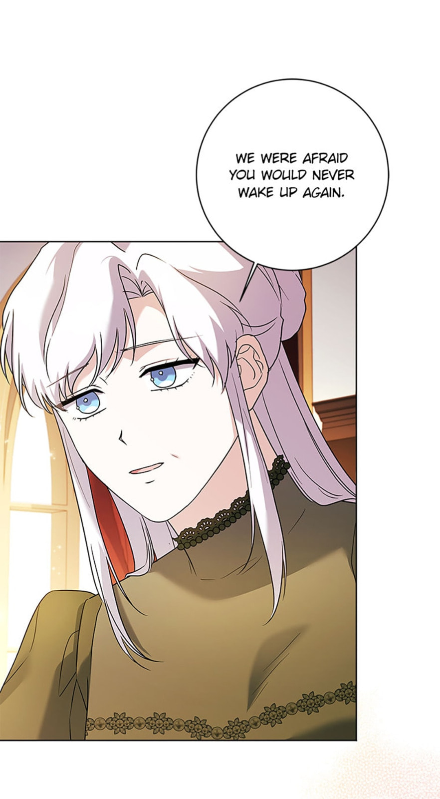 Read Sierra chapter 74 image 69 on Lezhin
