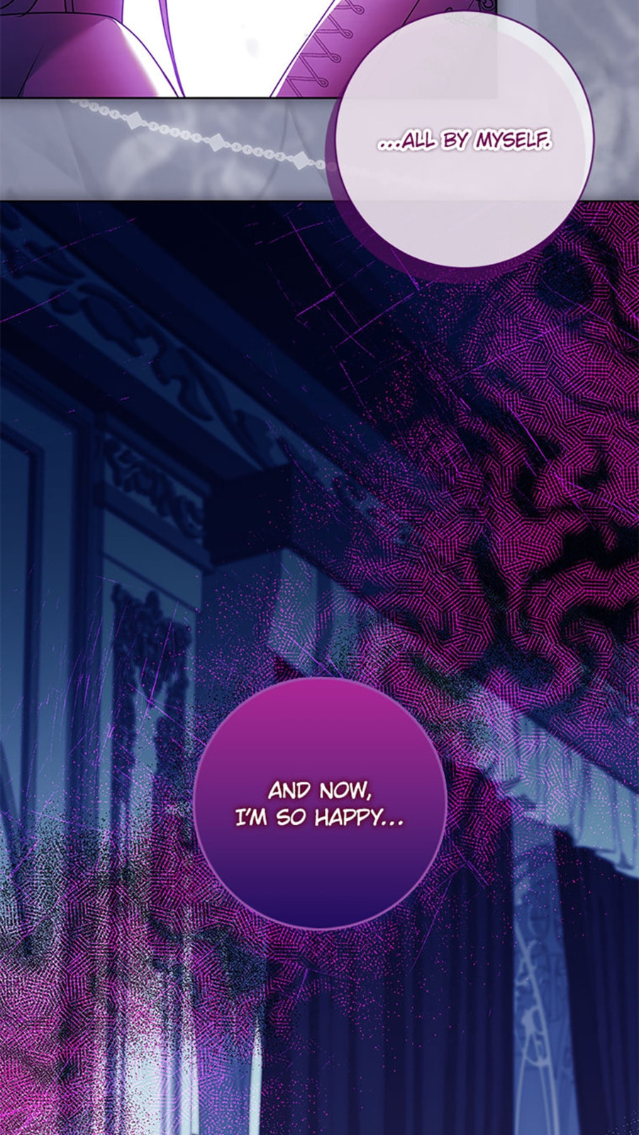 Read Sierra chapter 74 image 7 on Lezhin