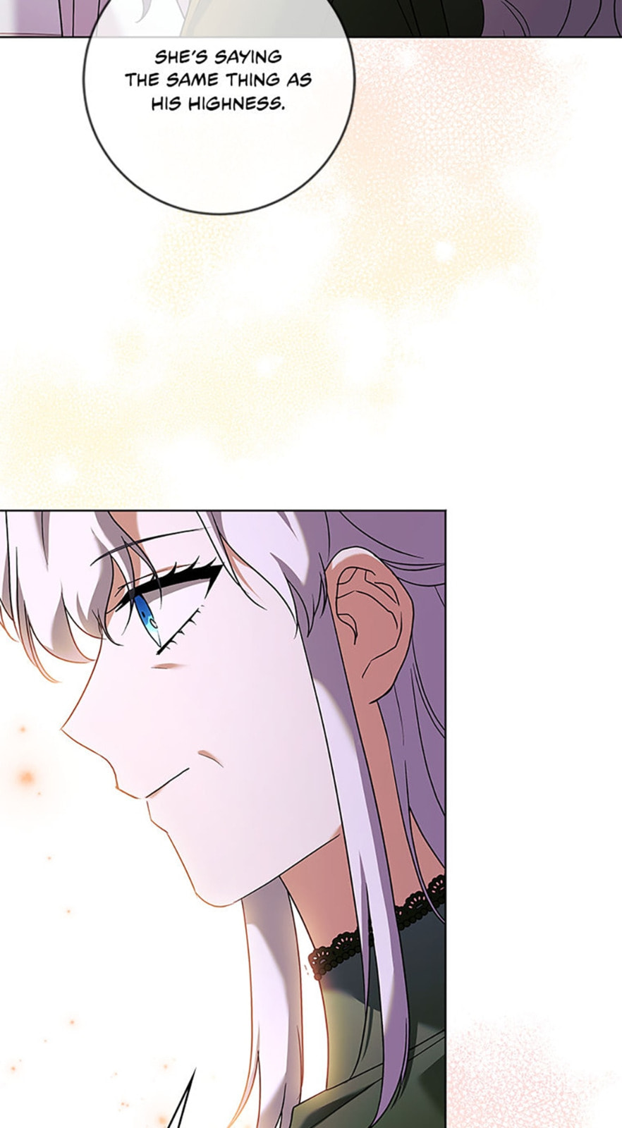 Read Sierra chapter 74 image 71 on Lezhin