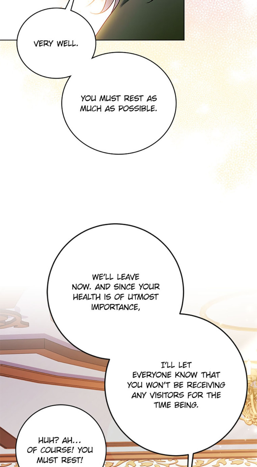 Read Sierra chapter 74 image 72 on Lezhin