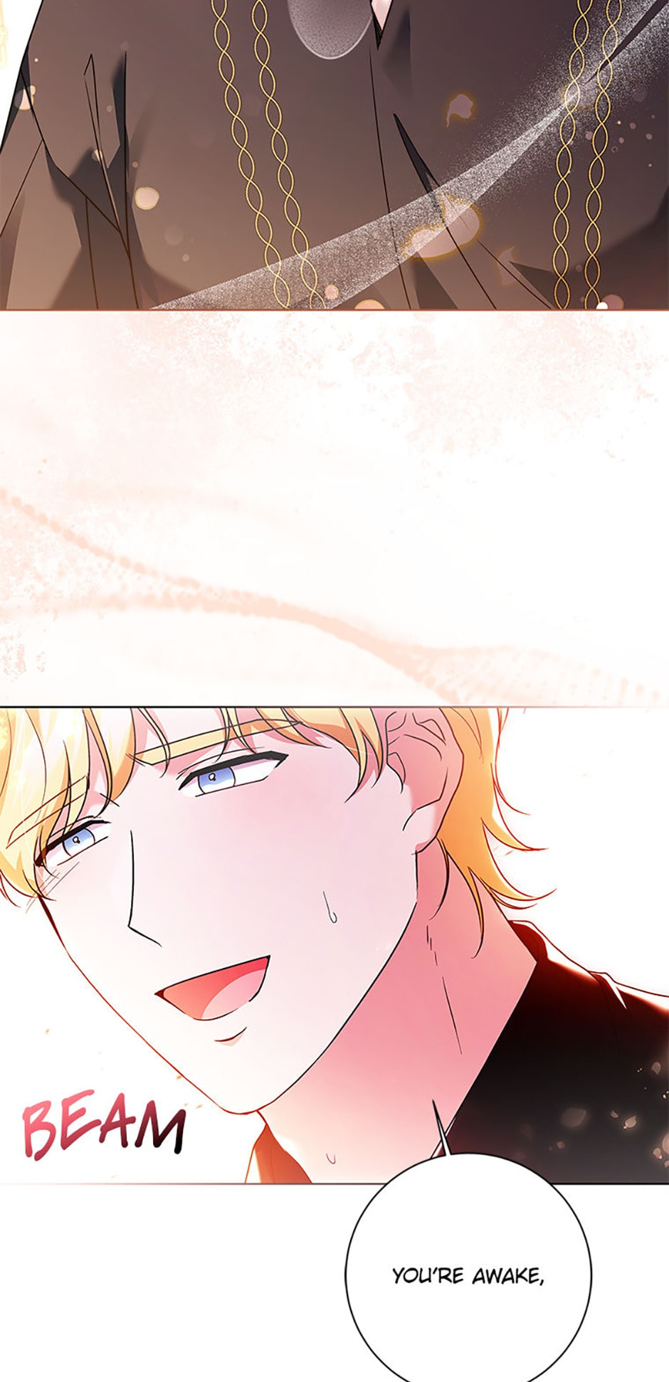 Read Sierra chapter 74 image 76 on Lezhin