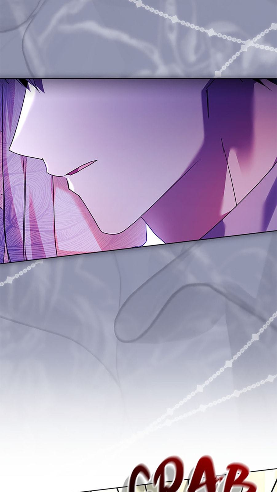 Read Sierra chapter 74 image 9 on Lezhin