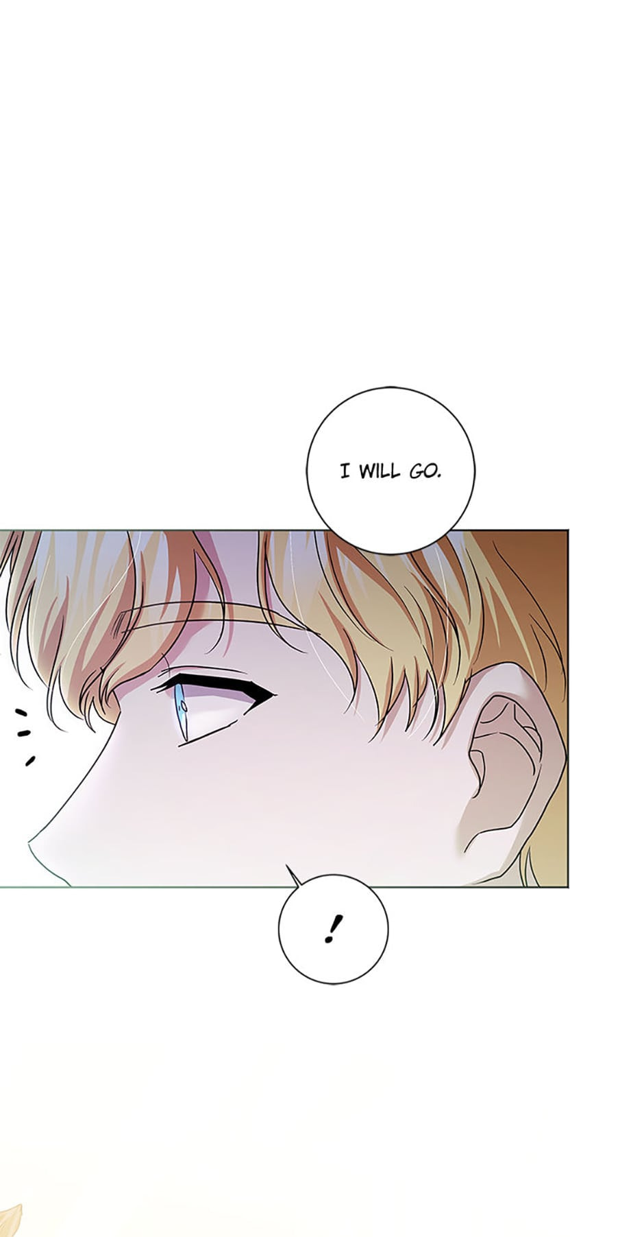 Read Sierra chapter 75 image 13 on Lezhin