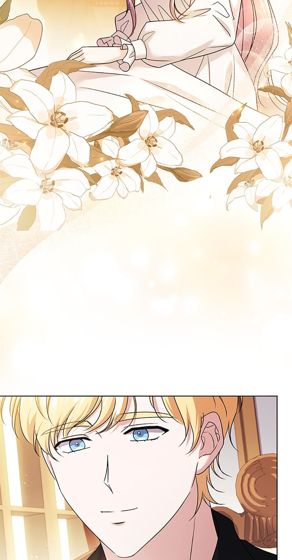 Read Sierra chapter 75 image 15 on Lezhin