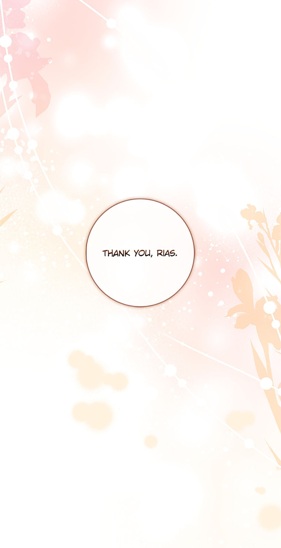 Read Sierra chapter 75 image 21 on Lezhin