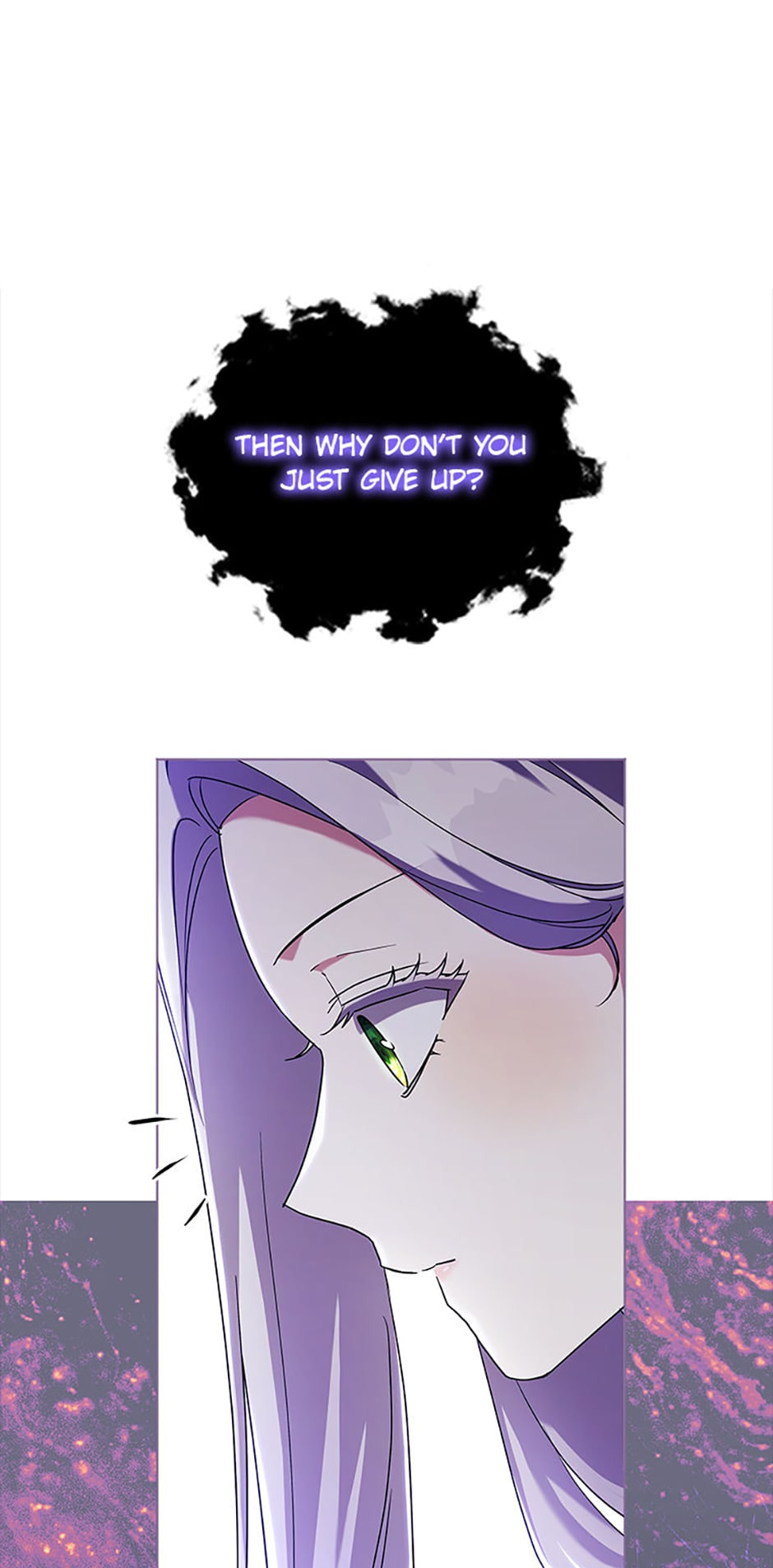 Read Sierra chapter 75 image 29 on Lezhin