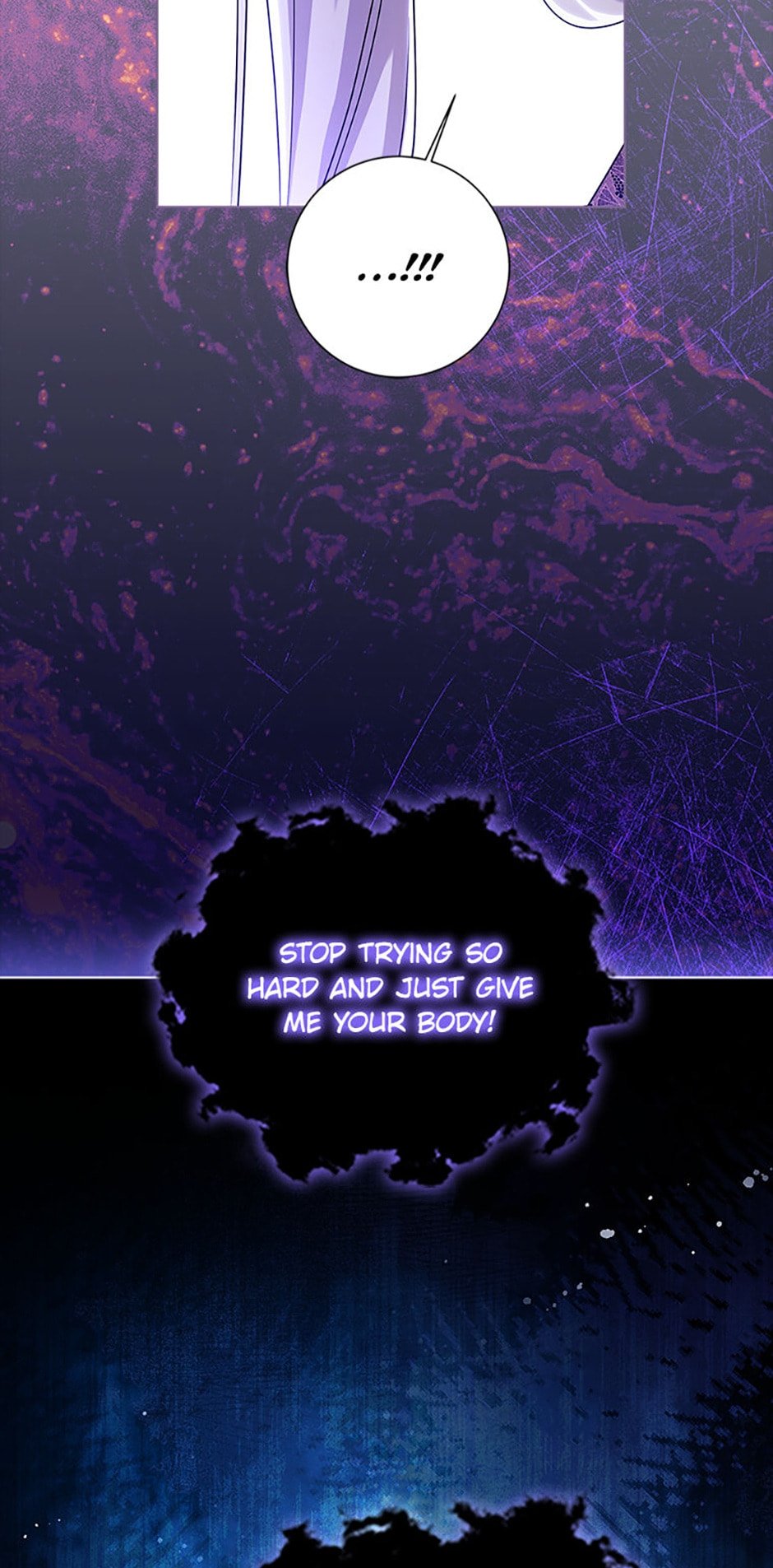Read Sierra chapter 75 image 30 on Lezhin