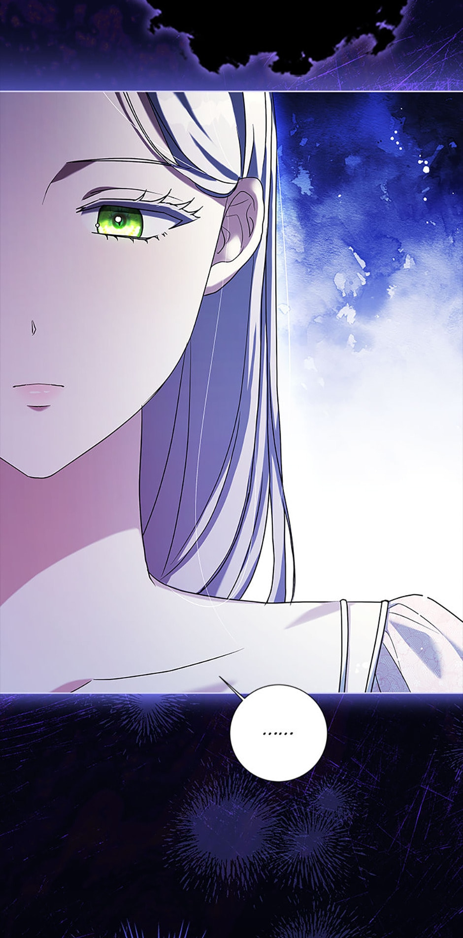 Read Sierra chapter 75 image 32 on Lezhin