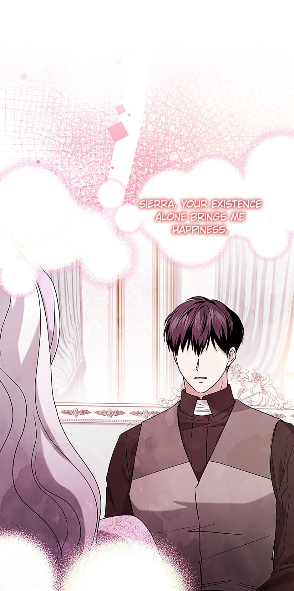 Read Sierra chapter 75 image 38 on Lezhin