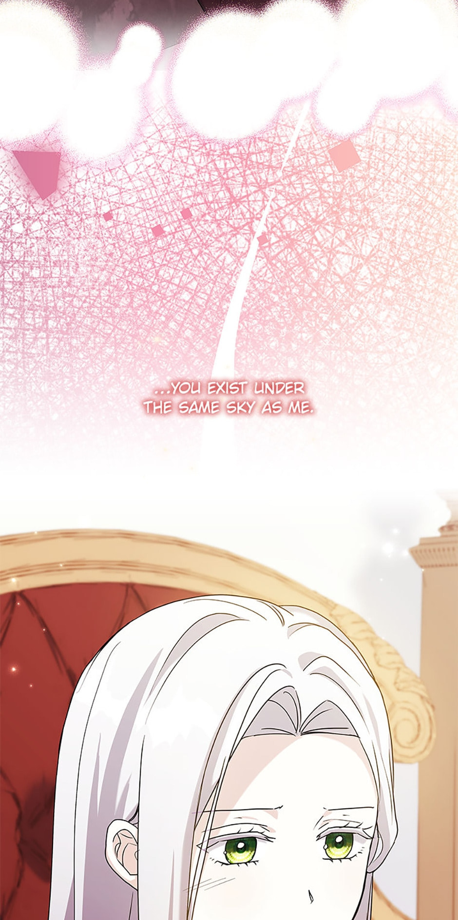 Read Sierra chapter 75 image 40 on Lezhin