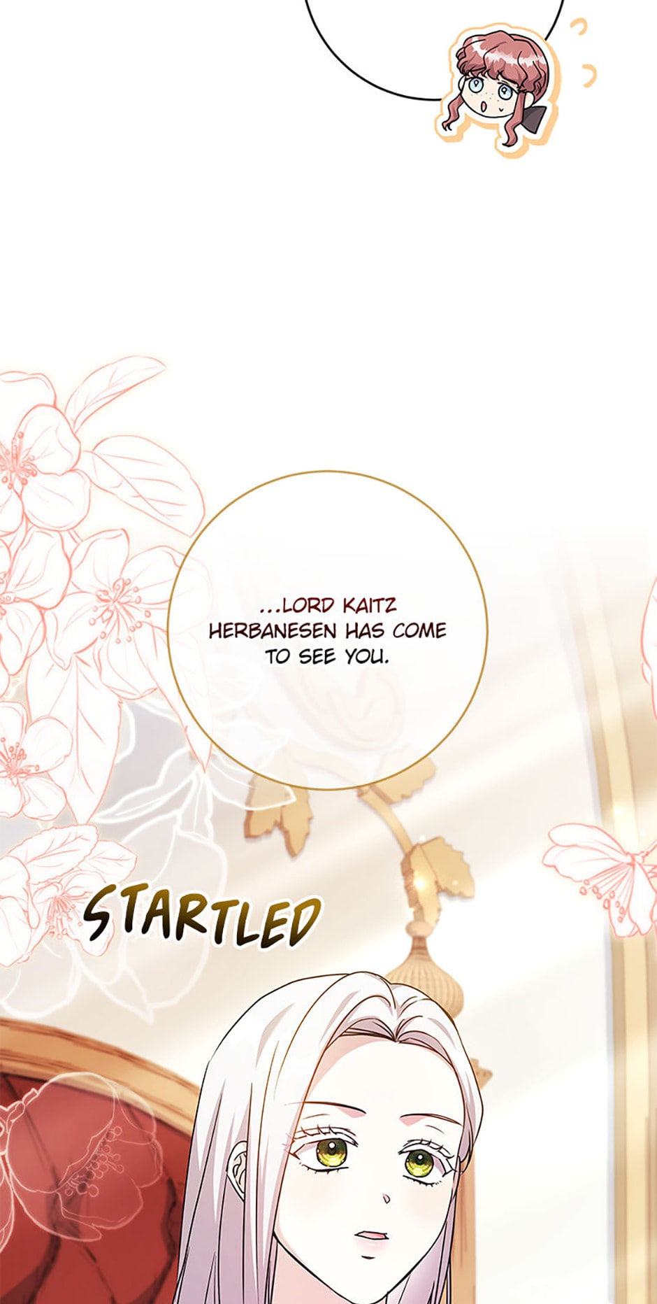 Read Sierra chapter 75 image 46 on Lezhin